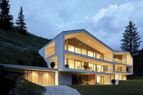 Greva Apartments 1 Santa Cristina Valgardena